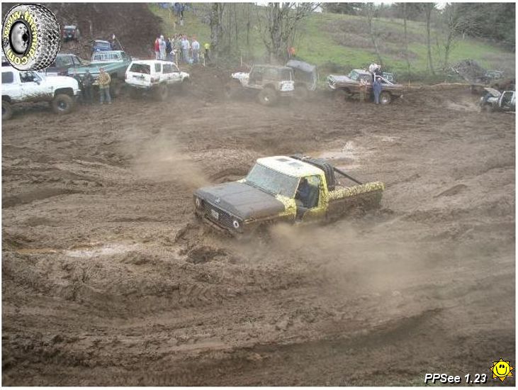 Mud2004 045.jpg